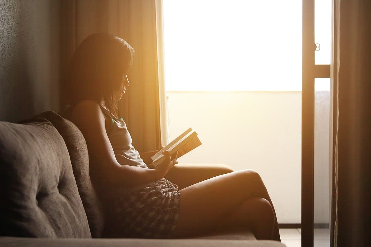 Why Indoor Air Quality Matters More Than You Think