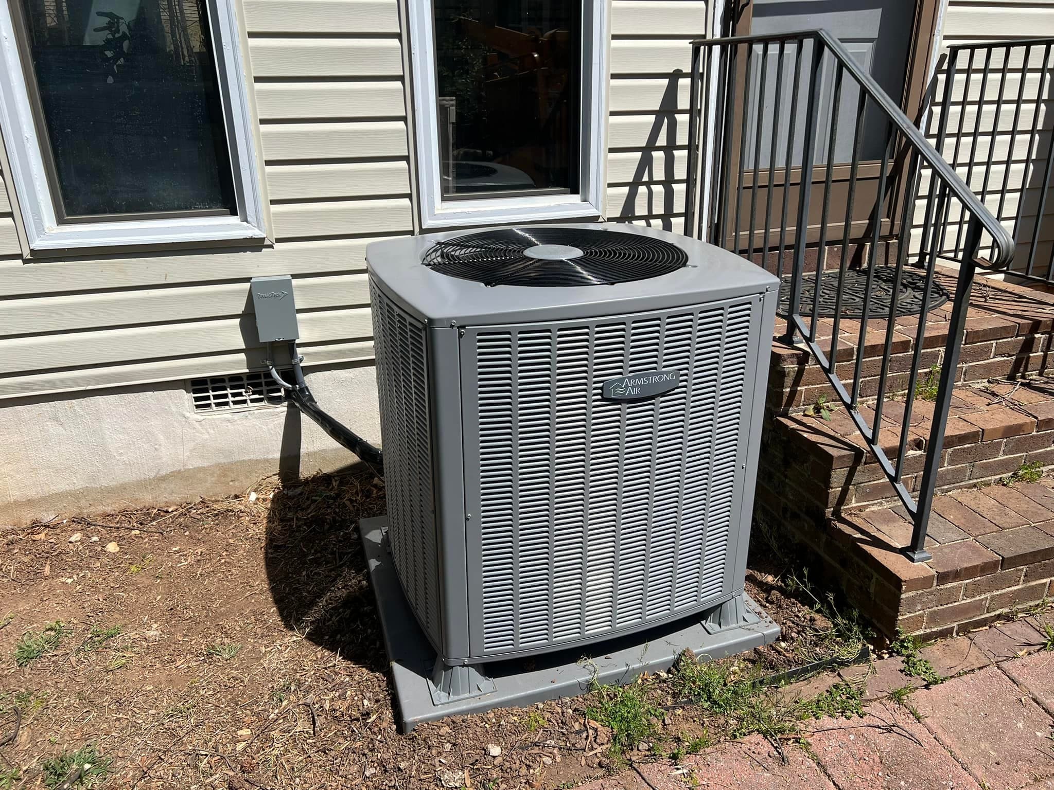 7 Common Reasons Your Air Conditioner Isn’t Cooling Properly