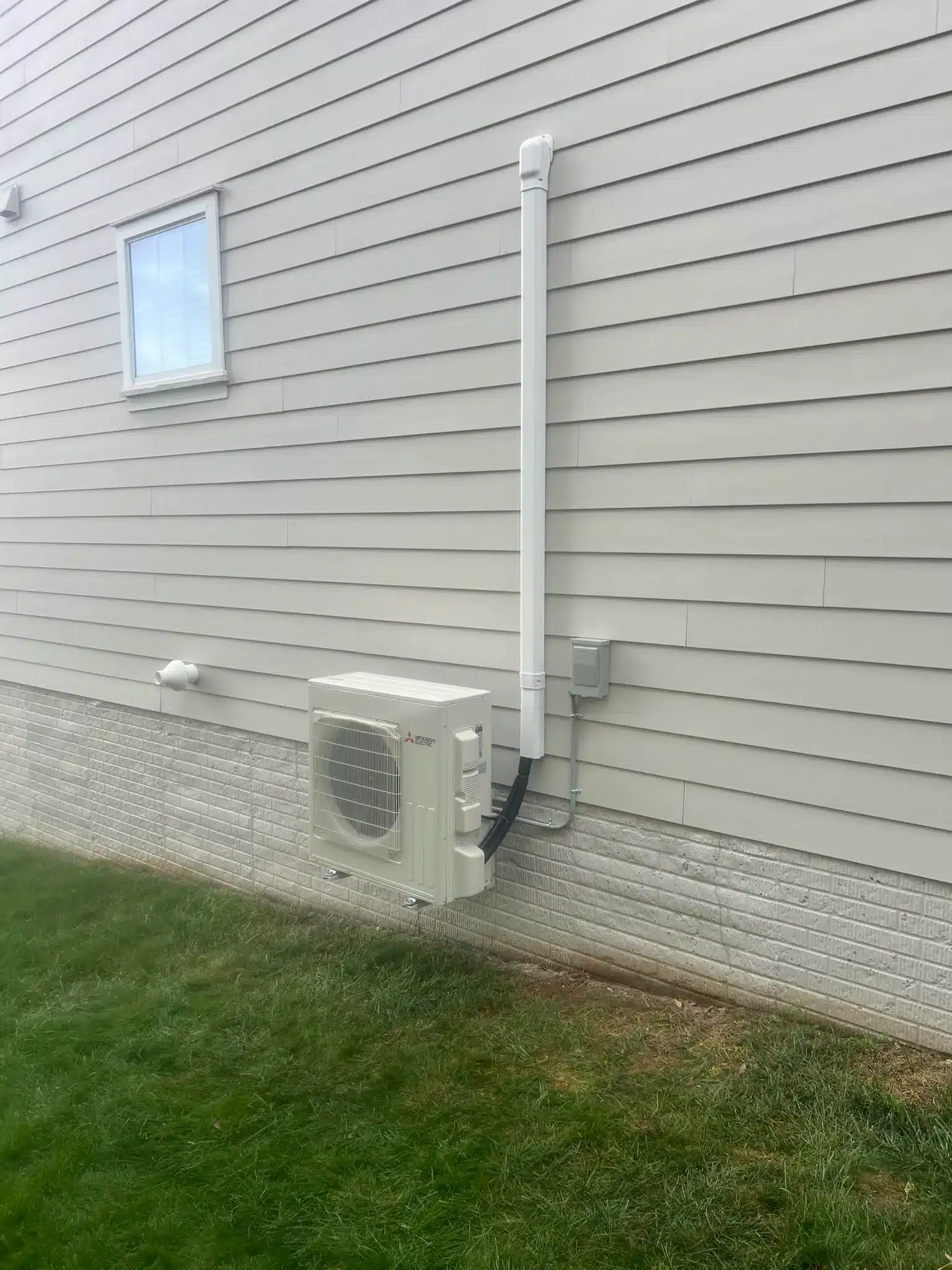 Why Is Your AC Running Constantly? Causes & Fixes