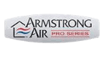Armstrong Air Pro Series