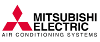 Mitsubishi Electric