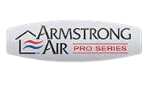 Armstrong Air Pro Series Armstrong Air Pro Series