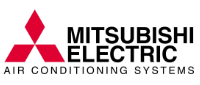 Mitsubishi Electric Mitsubishi Electric