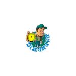 Featured Blog