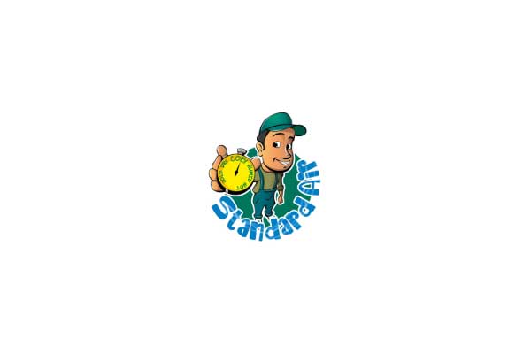 Featured Blog